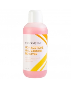 NAIL VARNISH REMOVER 1000ML