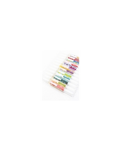 MISTLETOE MAGIC CUTICLE OIL PEN