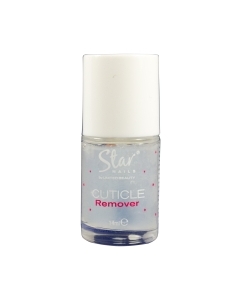 20716 ATTITUDE CUTICLE REMOVER