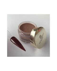 AP - DAZZLING HOT CHOC  28G- GB