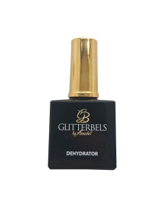 ESS007 - DEHYDRATOR 17ML