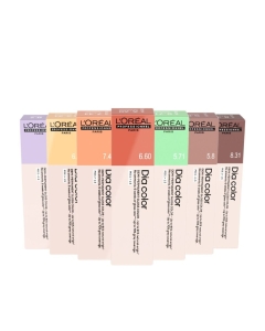 DIA COL 60ML