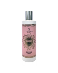 ESS001 - DIAMOND CLEANSER 250ML