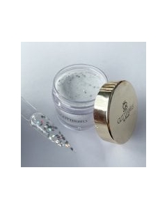 AP - DIAMOND SHARDS  28G- GB