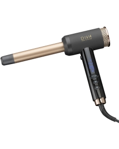 PRO322 - AIR CURL