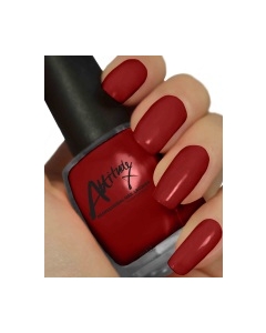 21772 ATTITUDE POLISH DIVA