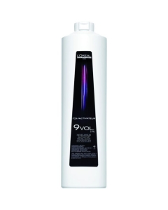 DIA ACTIVATOR LITRE 9 VOL