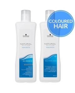 NS PERM & NEUT NO.2 LITRE (BANDED PACK)