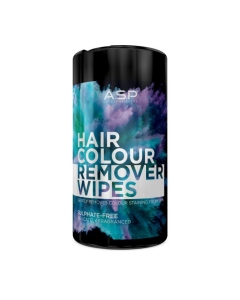 ASP- COLOURWIPES
