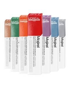 MAJIREL 50ML