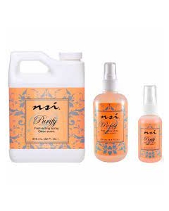 NSI PURIFY