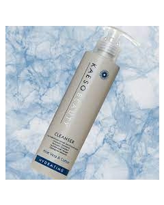 KAESO HYDRATING CLEANSER