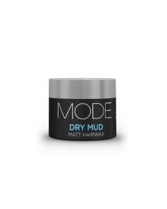 AFFINAGE MODE DRY MUD 75ML