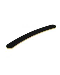20 06 315 - DURABOARD BLACK CURVED FILES SINGLE