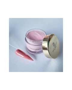 AP - DUSKY PINK  28G- GB