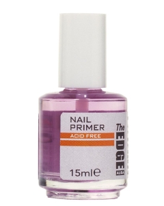 20 04 001 NAIL PRIMER ACID FREE 15ML