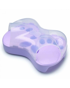 EASY SOAK NAIL BATH - QS