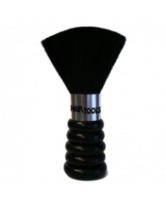 61375 ECO NECK BRUSH