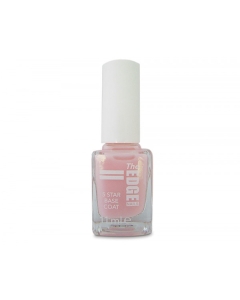 20 10 006- 5 STAR BASE COAT 11ML