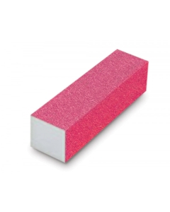 SANDING BLOCK