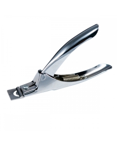 TB2005 PREMIUM TIP CUTTER (SILVER)