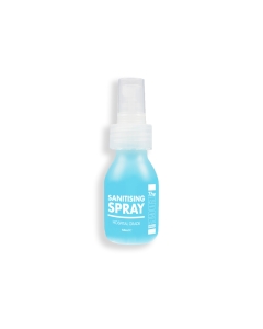 20 05 001 - NAIL ANTISEPTIC 60ML