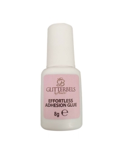 ESS030 - EFFORTLESS ADHESION GLUE 8G