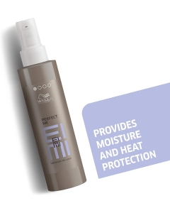 EIMI PERFECT ME 100ML