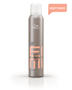 EIMI NATURAL VOLUME MOUSSE 500ML