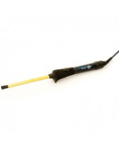 61636 ELECTRIC HJ TITANIUM GOLD PENCIL WAND