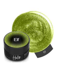 HALO 8G