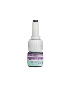 E3EDGLU-5ML-ELE-EPIC ADHESIVE 5ML
