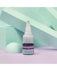 E3EDGLU-5ML-ELE-EPIC ADHESIVE 5ML