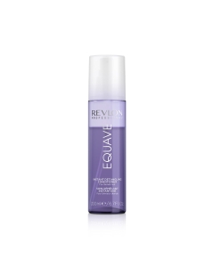 EQUAVE BLONDE LEAVE IN CONDITIONER 200ML