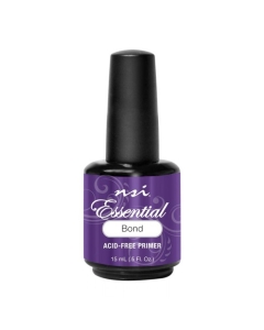 8800 - ESSENTIAL BOND NAIL PRIMER 15ML