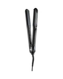 E305 - ETI MODA STRAIGHTENER