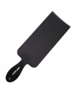 61675 BALAYAGE BOARD EXTAR LONG