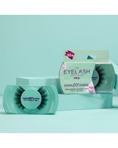 ELE- DUST TIL DAWN -  STRIP LASHES