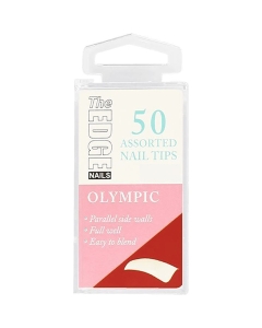 OLYMPIC TIPS