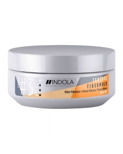 #3 TEXTURE FIBERMOLD 85ML