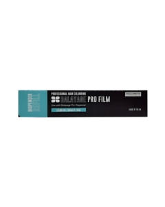 HOPP3090PC - PROCARE BALAYAGE FILM (30CM x 90M)