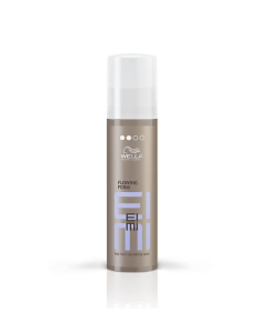 EIMI FLOWING FORM 100ml