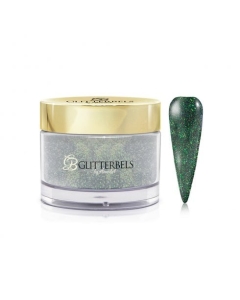 AP - FOREST GREEN  28G- GB