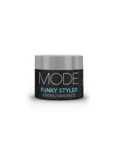 AFFINAGE MODE FUNKY STYLER 75ML
