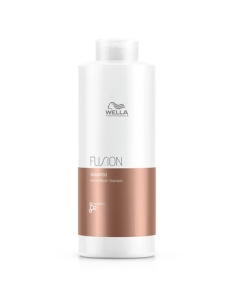 FUSION - INTENSE REPAIR CONDITIONER 1LTR