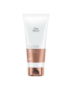 FUSION - INTENSIVE REPIAR CONDITIONER 200ML