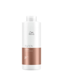 FUSION - INTENSE REPAIR SHAMPOO 1LTR