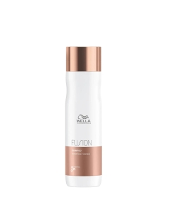 FUSION - INSTENSE REPAIR SHAMPOO 250ML