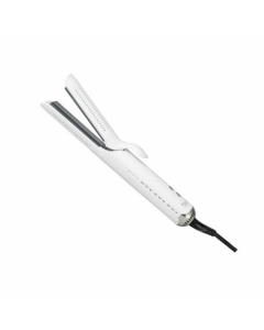 FUTARIA AIR STYLER-  61934