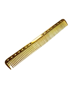 GAMMA COMB 201 GOLD